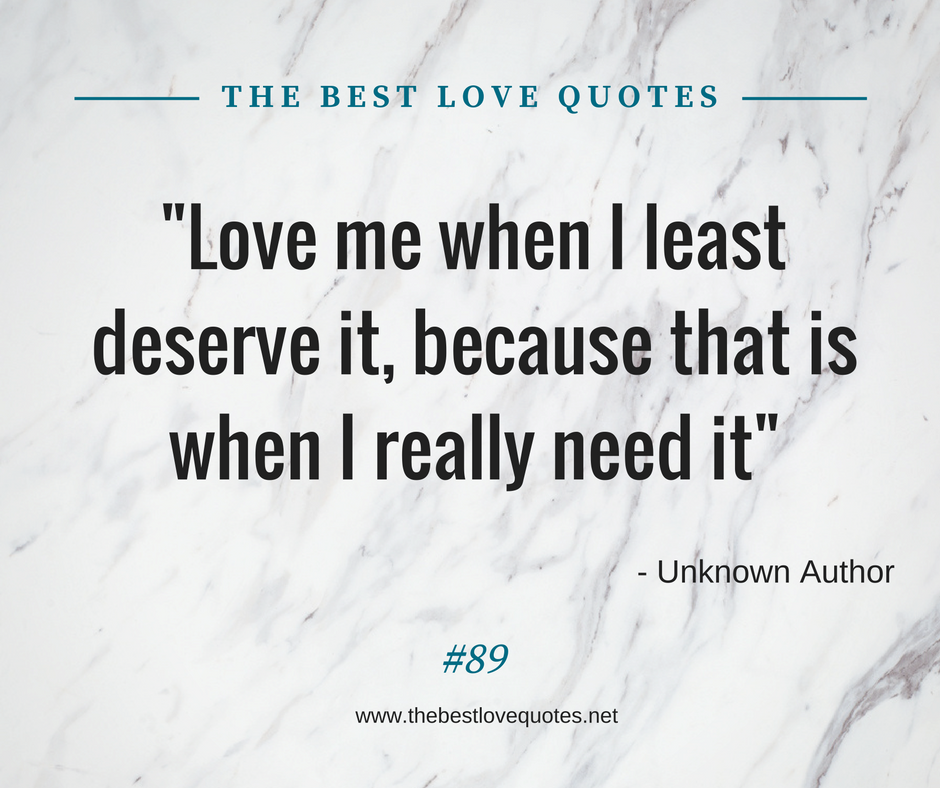 Unknown Author